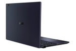 Ноутбук ASUS ExpertBook B3 B3604CMA 16" 1920*1200, Intel Ultra 5 125U, SSD 512Gb, черный