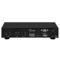 Myryad Z310 Black