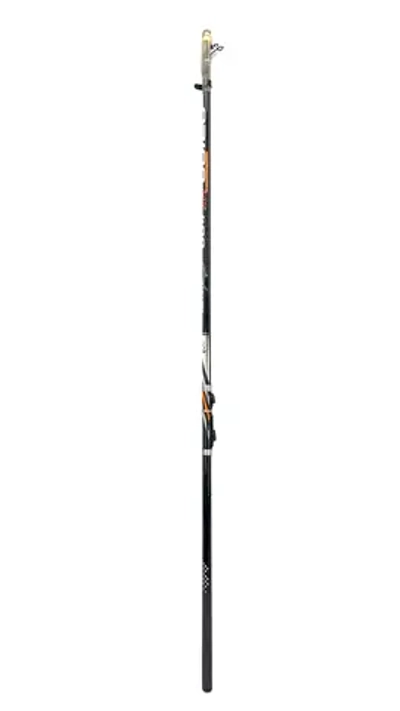 Удилище с кольцами Kaida Orion 4м, 180гр