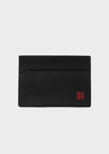 Картхолдер HUGO Tibby N S Cardcase