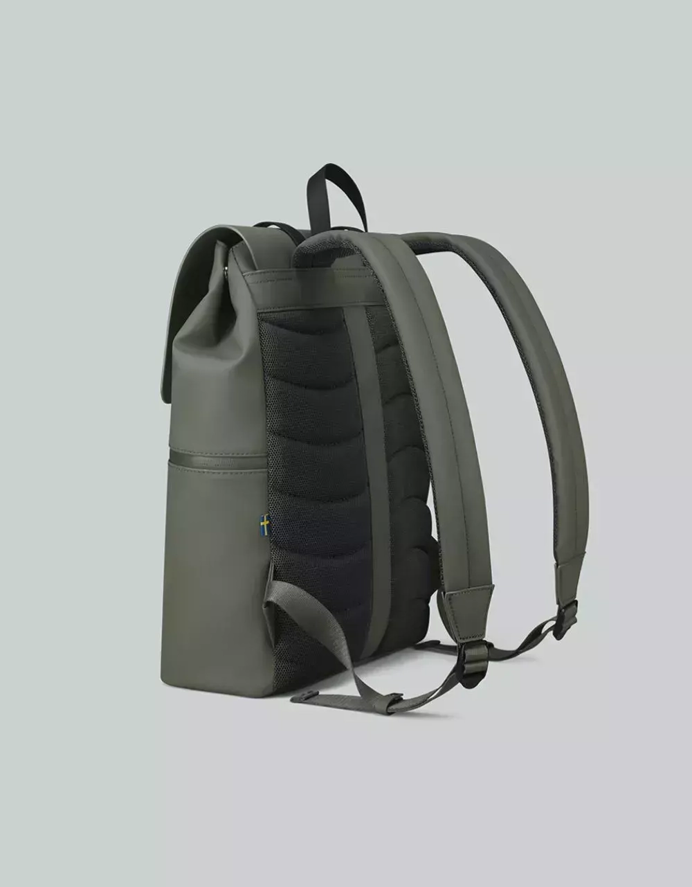Рюкзак Gaston Luga Splash 13 V2.0
