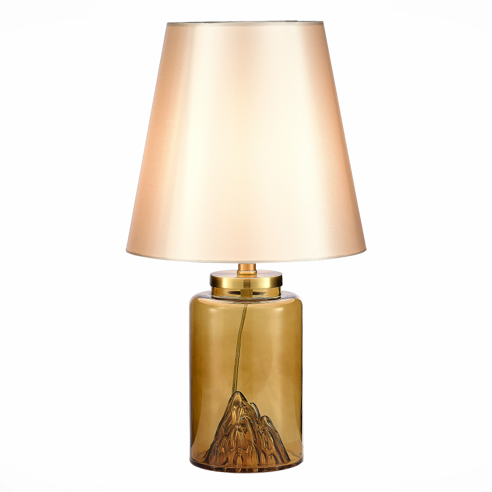 Лампа прикроватная ST Luce Ande SL1000.204.01