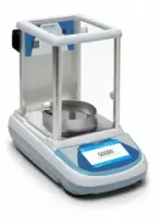 Аналитические весы M5-HPB-2285Di-ION