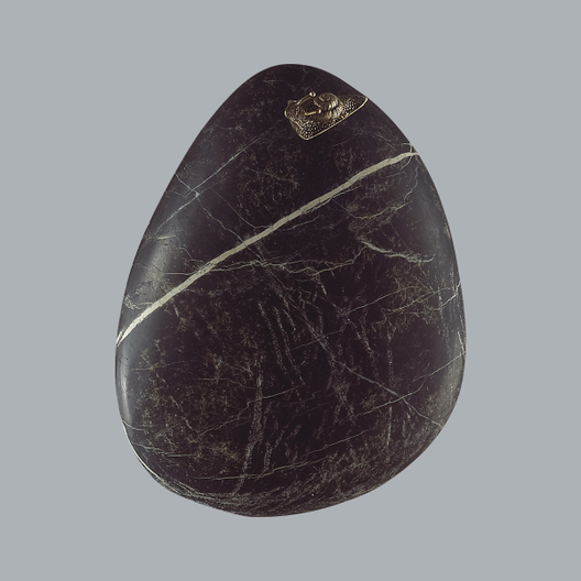 Бра Sigma S