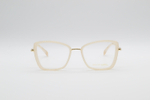 Изг. Оправы William Morris Black Label CAMILLA C3
