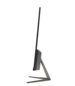 24" Моноблок Irbis MB2380 (1920x1080, Intel Celeron N3350, RAM 4ГБ, SSD 128ГБ, Intel HD Graphics 500, Win 10Pro)