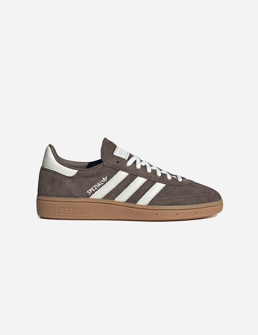 adidas Handball Spezial "Brown" (IF6490)