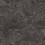 Кварц-винил LVT Pergo Viskan pro 4 мм АЛЬПИЙСКИЙ КАМЕНЬ ЧЕРНЫЙ 2.772 м2