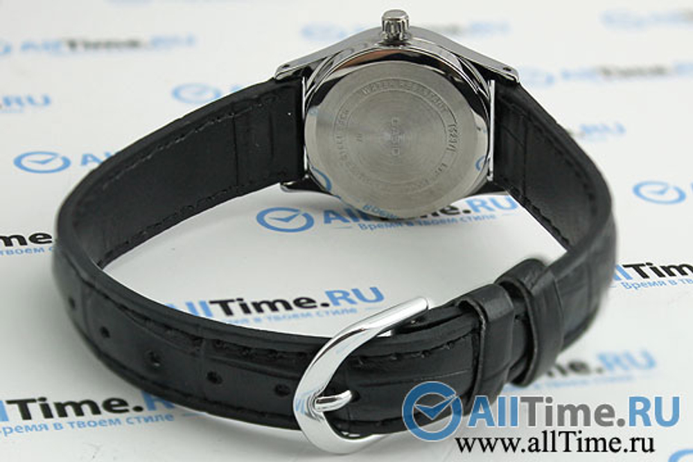 Часы Casio LTP-V006L-7B