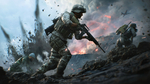 Battlefield 2042 PS4 | PS5