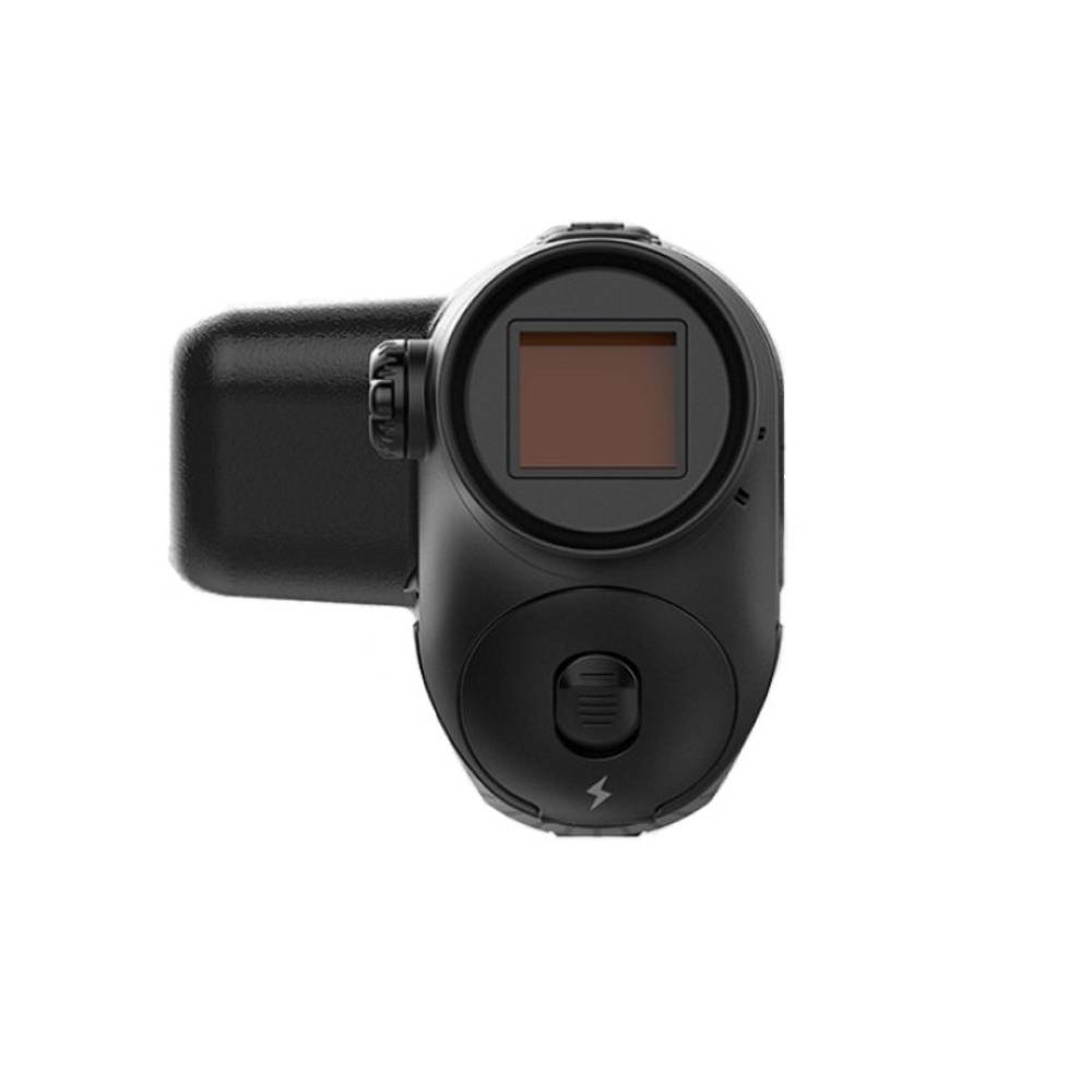 Тепловизионный монокуляр Guide TD411 LRF Gen.2