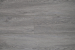 Кварц-винил LVT Damy Floor Family LVT 2.5 мм ДУБ АНГЛИЙСКИЙ 4.13 м2