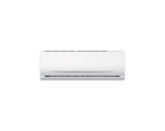 Сплит система JAX Brisbane ACiU-26HE Inverter
