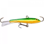 Балансир Rapala Jigging Rap 9 (25гр, 90мм)