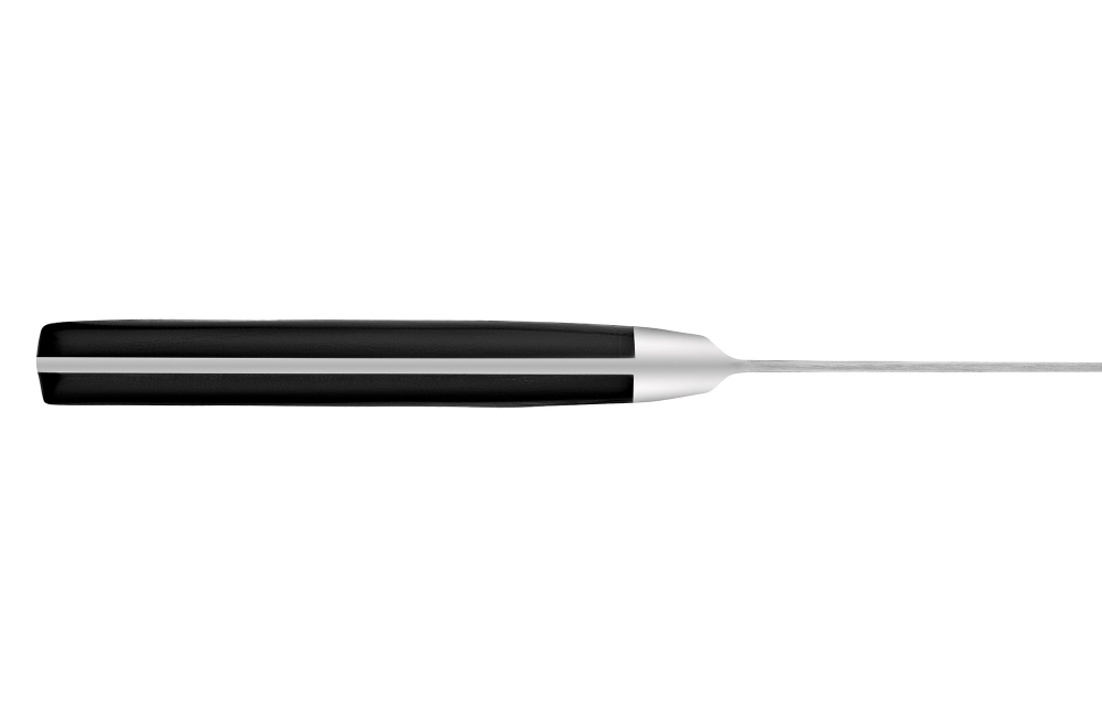 Нож кухонный универсальный 14.5см Samura Pro-S SP-0023/K