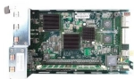 Модуль Infortrend 83SC30G12UMC-0010