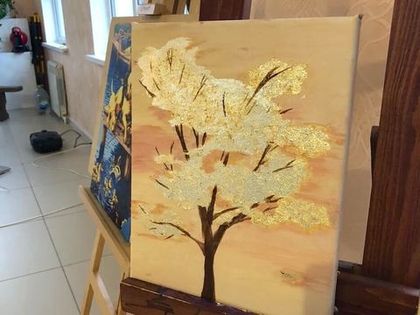 Расписание работы Общественного центра на 7 и 8 марта