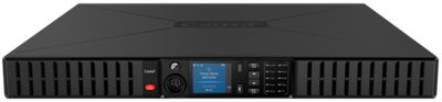 Ретранслятор Caltta PR900 VHF