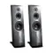 Davis Acoustics Stellar Silver Moon