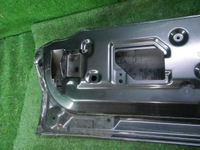 DSCN1796.JPG