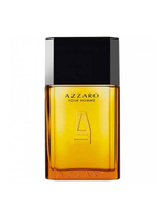 AZZARO Pour Homme men 30ml edt