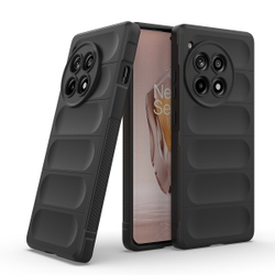 Противоударный чехол Flexible Case для OnePlus 12R