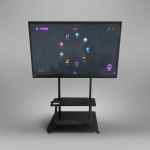 Интерактивная панель BM Intellect 75"