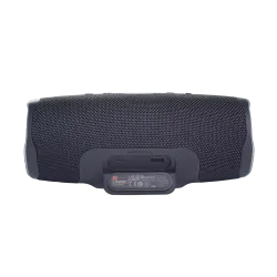 Портативная колонка JBL Charge Essential 2 Grey