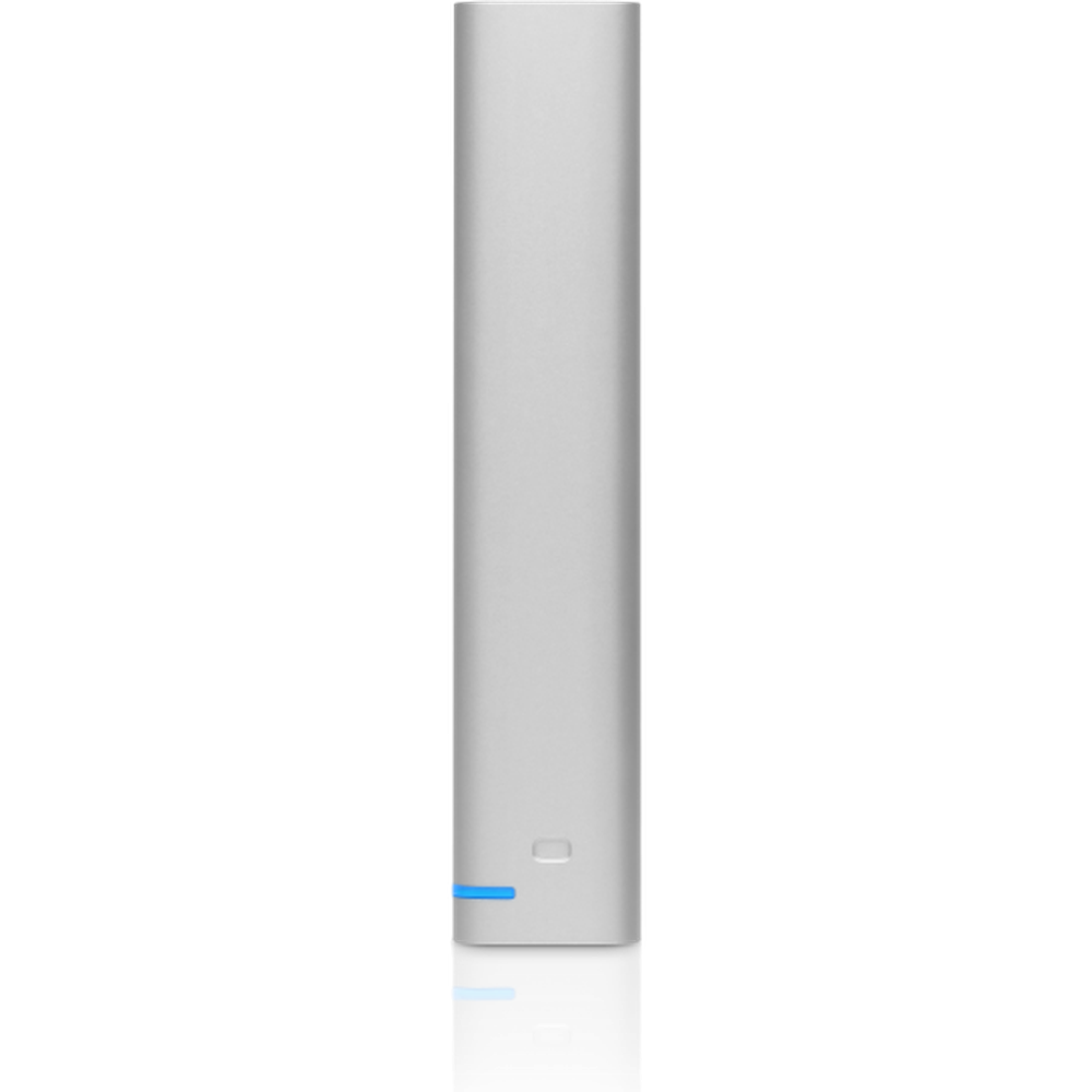 Контроллер Ubiquiti UniFi Cloud Key Gen2 Plus UCK-G2-PLUS