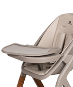 Cтульчик для кормления Carrello Ergo CRL-16701