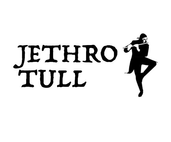 Jethro Tull "Curious Ruminant" — новый альбом уже в продаже!