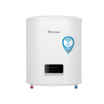Накопительный электрический водонагреватель Thermex Bravo 30 Wi-Fi