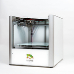 3D принтер Leapfrog BV Creatr Duo