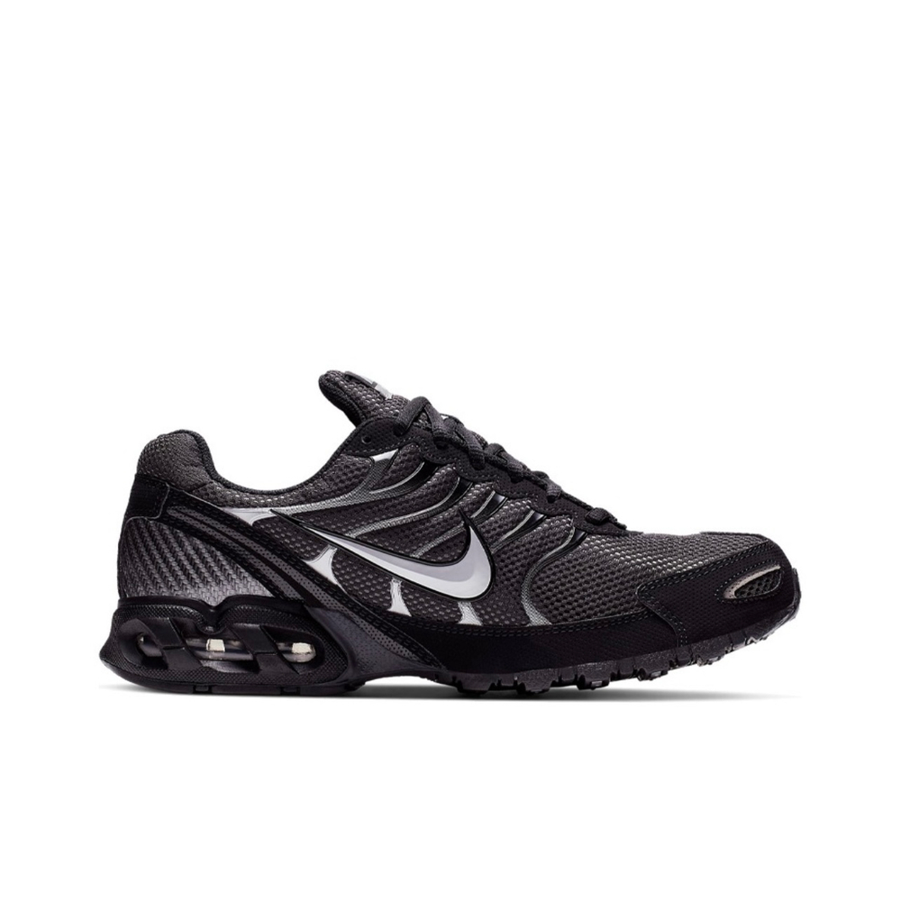 Кроссовки Nike Torch 4