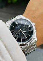 Часы Casio MTP-1375D-1A
