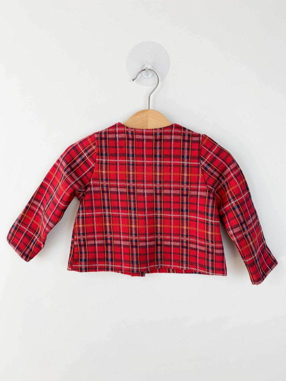 Комплект Petit Bateau