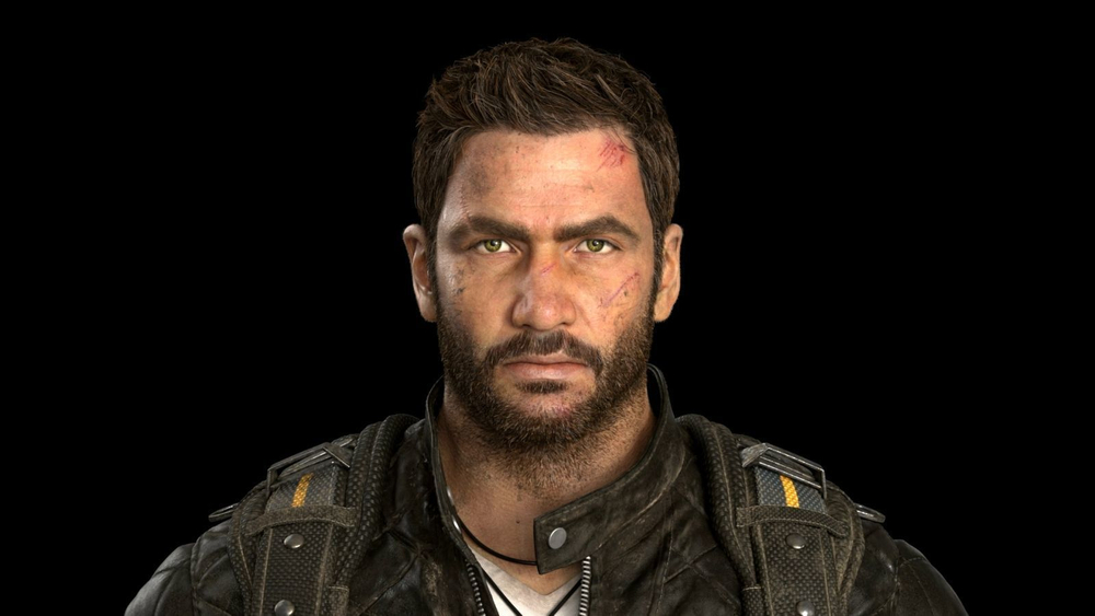 Just Cause 4 Steelbook издание (Xbox One/Series X, полностью на английском языке)