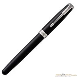 Перьевая ручка Parker Sonnet Core F530 (1948312)