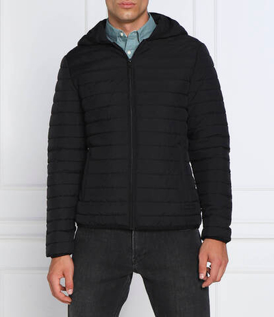 куртка Trussardi - черный(52S00753 1T005976)