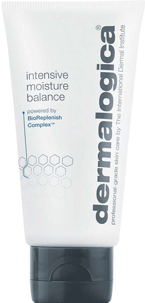 Dermalogica Daily Skin Health Intensive Moisture Balance 100 ml