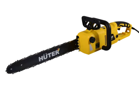 Электропила Huter ELS-2800