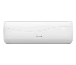 Energolux SAS09L4-A/SAU09L4-A-WS40
