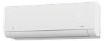 Сплит-система кондиционер настенный Funai Shogun RAC-I-SG25HP.D01 на 25 м²