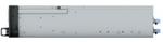 Сетевой накопитель Synology  RS2821RP+