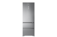 Холодильник Hisense RT641N4ACE