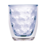 Изотермические стаканы Moon Blue (10265909)