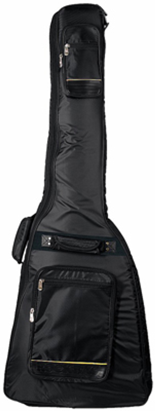 Rockbag RB20622B/ PLUS чехол для бас-гитары