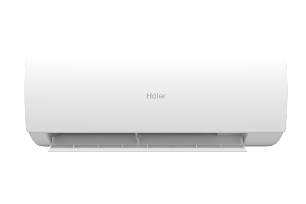 Высокоэффективная сплит-система Haier Spirit DC-Inverter AS20HSL1HRA-W / 1U20HSL1FRA