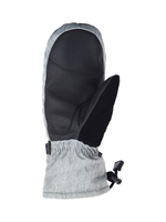 Варежки VIKING Ronda Mitten Melange/Fuchsia (inch (дюйм):6)