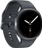 Умные часы Samsung Galaxy Watch 8 44мм Graphite